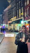 nyyxxii_ Altpins Profile Picture