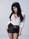 rixiadigivolved Altpins Profile Picture