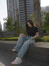pollcherri Altpins Profile Picture