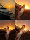 lyhythuedoxinh Altpins Profile Picture