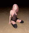 mewisa Altpins Profile Picture