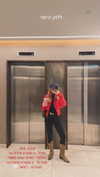 tirtza_cohen Altpins Profile Picture