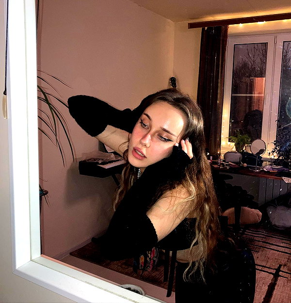 leanxhrt instagram image archive image