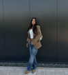 zoeliss Altpins Profile Picture