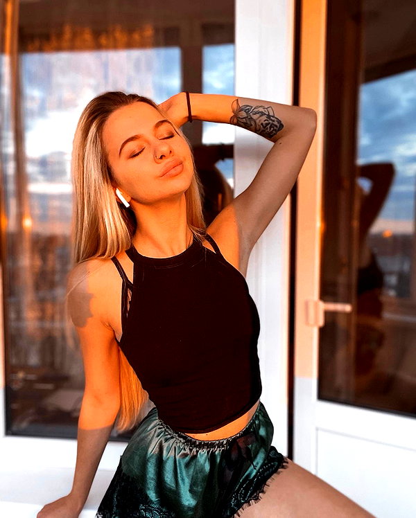 lerkamiill instagram image archive image