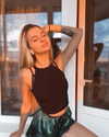 lerkamiill Altpins Profile Picture