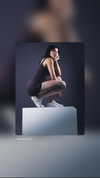 liron_vaitzman Altpins Profile Picture
