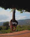 amit._.bar Altpins Profile Picture