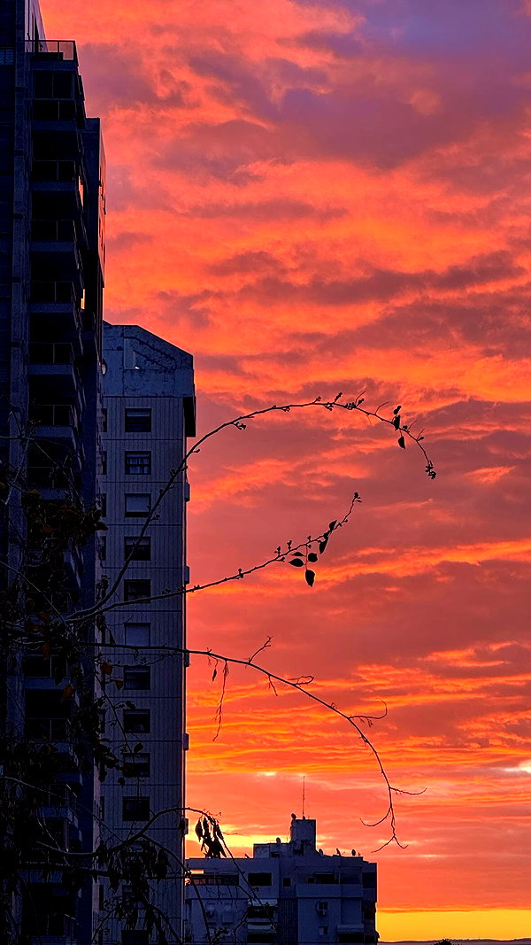 jaroslava_klavir instagram image archive image