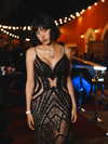 daniofwork Altpins Profile Picture