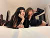imalovesosa Altpins Profile Picture