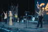 cannonstheband Altpins Profile Picture