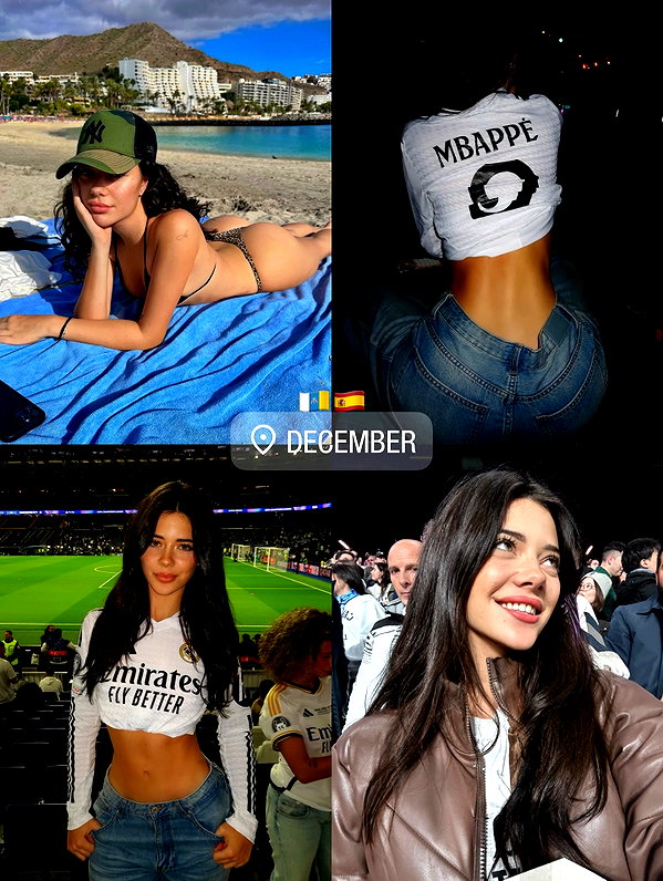 vanessa.rhd instagram image archive image