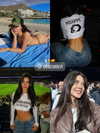 vanessa.rhd Altpins Profile Picture