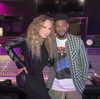 mariahcarey Altpins Profile Picture