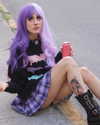 jadelaverne Altpins Profile Picture