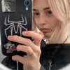 pavuk1_0 Altpins Profile Picture