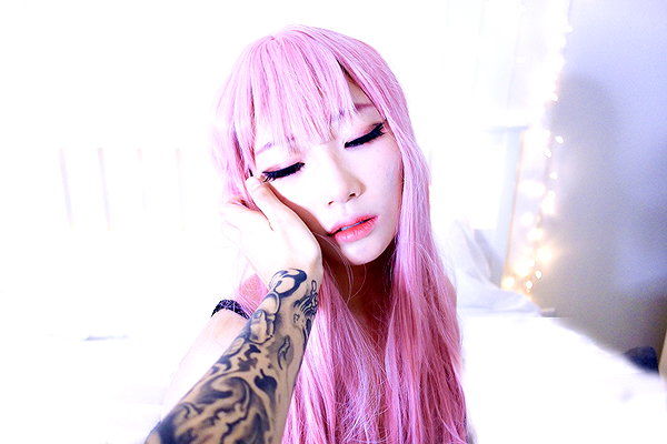 atlaseuu instagram image archive image