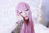 atlaseuu Altpins Profile Picture