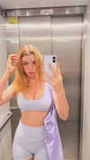 lishai_halevi Altpins Profile Picture
