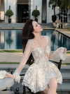 lyhythuedoxinh Altpins Profile Picture