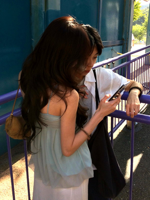 daxbin instagram image archive image