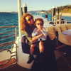 mariahcarey Altpins Profile Picture
