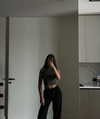 veroni22ka Altpins Profile Picture