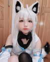 rakukoo Altpins Profile Picture