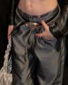 girlcalledluca Altpins Profile Picture