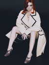 kyliejenner Altpins Profile Picture