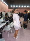 gabimfmoura Altpins Profile Picture