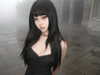 my__829 Altpins Profile Picture
