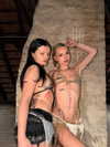 bymonamarie Altpins Profile Picture