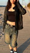 katrina.zaiceva Altpins Profile Picture