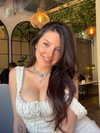 nikoleta.milenova Altpins Profile Picture