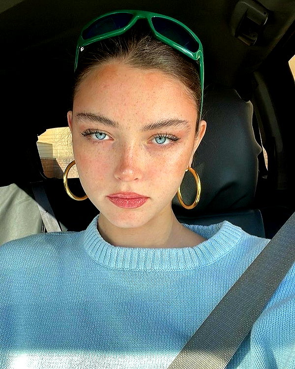 uhgdolls instagram image archive image
