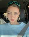 uhgdolls Altpins Profile Picture