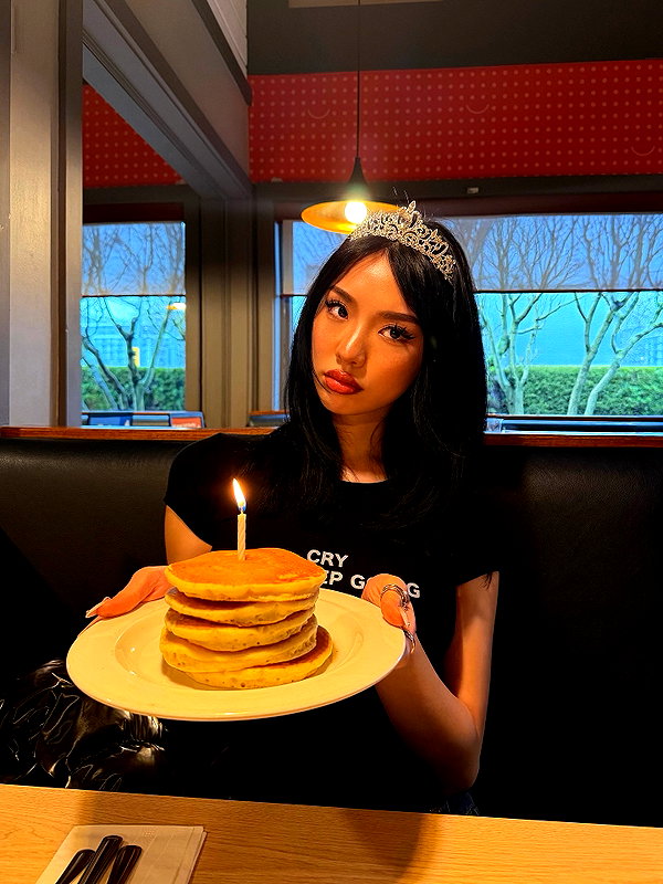 bbyambi instagram image archive image