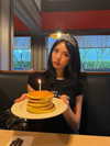 bbyambi Altpins Profile Picture