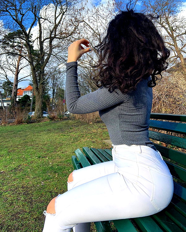 vanessa.rhd instagram image archive image
