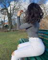 vanessa.rhd Altpins Profile Picture
