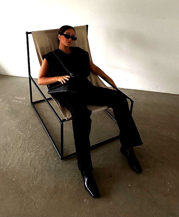 veroni22ka instagram image archive image