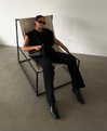 veroni22ka Altpins Profile Picture