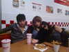 kittycharmshop Altpins Profile Picture