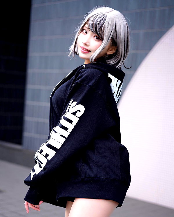 sithle011 instagram image archive image