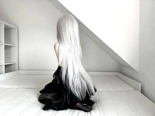 annaemiliaz instagram image archive image