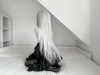 annaemiliaz Altpins Profile Picture