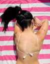 tarayummyy Altpins Profile Picture