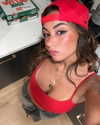 gabimfmoura Altpins Profile Picture
